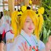 🌱双葉三姉妹 夢叶・恋叶 ・別叶(ゆめか・れんか・ベッカ) 賀茂神社⛩(賀茂下上大明神)公式巫女 (@futaba_miko) Twitter profile photo 🌱双葉三姉妹 夢叶・恋叶 ・別叶(ゆめか・れんか・ベッカ) 賀茂神社⛩(賀茂下上大明神)公式巫女 (@futaba_miko) Twitter profile photo