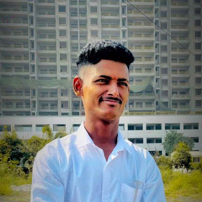 SDahvde49454's profile picture. 