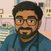The Gamer Doc (@silentscrubs) Twitter profile photo The Gamer Doc (@silentscrubs) Twitter profile photo