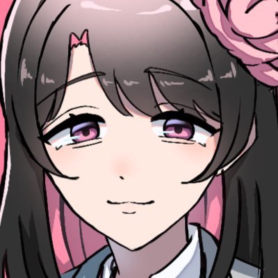はすちゃさんのプロフィール画像