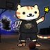 あめち🏀河村勇輝選手も応援中🏀Ame Mujica (@ameshortneko) Twitter profile photo あめち🏀河村勇輝選手も応援中🏀Ame Mujica (@ameshortneko) Twitter profile photo