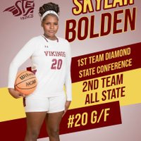 Skylar (@skylar_bolden20) 's Twitter Profile