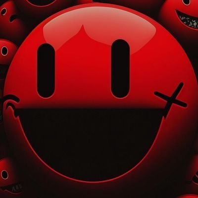 jeevaninickal's profile picture. Retweets are not endorsement.