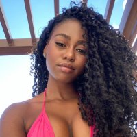 Kerollynkv (@kerollynkv1) 's Twitter Profile