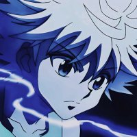 EZYY_ (@ezyyfn_) 's Twitter Profile Photo EZYY_ (@ezyyfn_) 's Twitter Profile Photo
