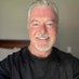 Jim Hooper (@jimhooper22) Twitter profile photo Jim Hooper (@jimhooper22) Twitter profile photo