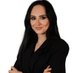 Sinem Demirgöz / Ümit Özdağ'ı Serbest Bırakın (@sinemdemirgoz) Twitter profile photo Sinem Demirgöz / Ümit Özdağ'ı Serbest Bırakın (@sinemdemirgoz) Twitter profile photo