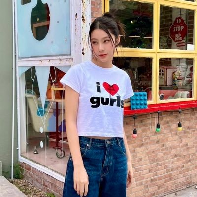,Gay ships are my life 🏳️🌈 GLS 23.5, Blank, Gap,loyal pin, secret of us,Pluto