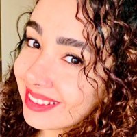 Farzaneh Hosseini 313🇮🇷 (@farzanehhosein1) 's Twitter Profile Photo Farzaneh Hosseini 313🇮🇷 (@farzanehhosein1) 's Twitter Profile Photo