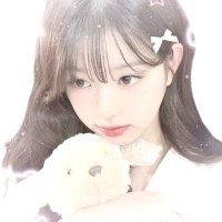 WONYOUNG (@wonnyoung) 's Twitter Profile