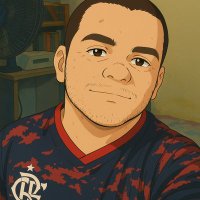 Perigor (@perigorrrrrr) 's Twitter Profile
