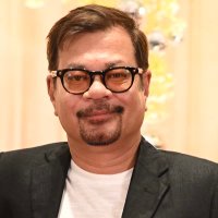 Tarun Mitra (@mtarun) 's Twitter Profile