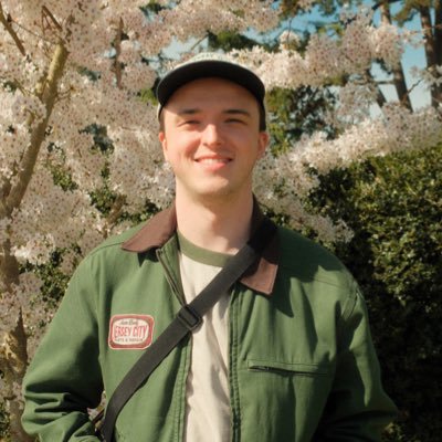 MisterBoさんのプロフィール画像