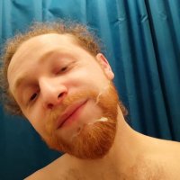 Angel diablo (@barthedb2) 's Twitter Profile