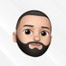 Scarface (@whyscarface) Twitter profile photo Scarface (@whyscarface) Twitter profile photo