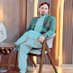 Shakil Khan🇦🇫🇦🇪 (@shakilkhan9494) Twitter profile photo Shakil Khan🇦🇫🇦🇪 (@shakilkhan9494) Twitter profile photo
