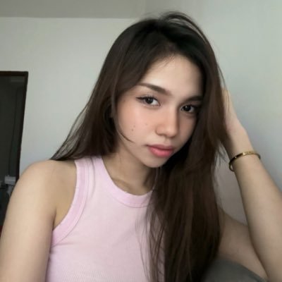 _nitroojen's profile picture. ★ broaden your horizons .　 *　.　. 　　¸ .　　 ° 　¸. * ● ¸ .　 ☾ ° 　¸. • ¸ .　　★　° :.　 . • ° .　 *　. .　 *  ¸ . ● :　 . • ○ ° ★　 .　 *　.　 ° 　¸. * ● ¸ .　 ☾ °¸. • ¸ .　　★.　.　