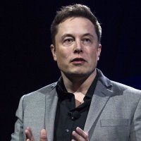 ELONMUSK SPACE X NETWORK (@elonmuskn0786) 's Twitter Profile