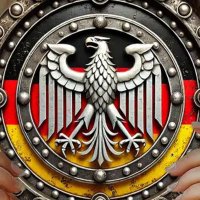 Baron67 (@67rosso) 's Twitter Profile