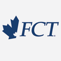 FCT (@fct_canada) 's Twitter Profile