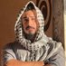 Madhoun omar (@avaerns27gmail) Twitter profile photo Madhoun omar (@avaerns27gmail) Twitter profile photo