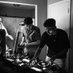 Duko (US) (@dukomusic) Twitter profile photo Duko (US) (@dukomusic) Twitter profile photo