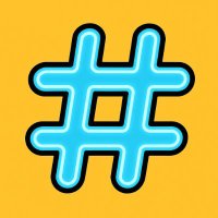 Tendencias en X HOY (@tendenciaenxhoy) 's Twitter Profile Photo