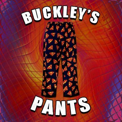 BuckleysPants's profile picture. An Aquired Taste
Really good at making slop videos