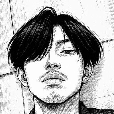 Andicp21's profile picture. ciheh