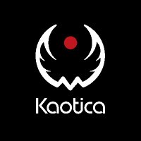 Kaotica Eyeball (@kaoticaeyeball) 's Twitter Profile