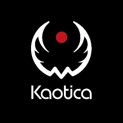 Kaotica Eyeball (@kaoticaeyeball) / X Kaotica Eyeball (@kaoticaeyeball) / X