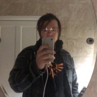 Ash Douglas (@ashdouglas_scot) 's Twitter Profile
