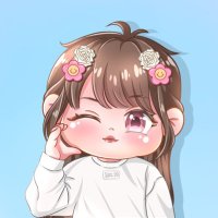 𐐪SY𐑂 ᙏ̤̫ (@syss_99) 's Twitter Profile Photo 𐐪SY𐑂 ᙏ̤̫ (@syss_99) 's Twitter Profile Photo