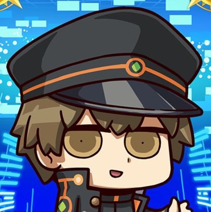 Ductovickさんのプロフィール画像