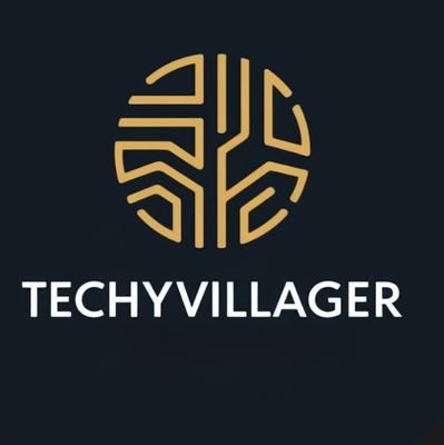 Java, Spring, Micro Services and Cloud developer