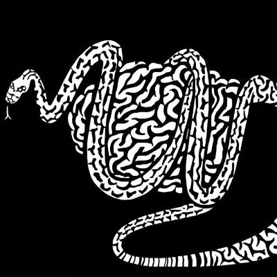 brainsqueezer_'s profile picture. Twitch : https://t.co/Q5gF8SwHUO
YT: https://t.co/x8KuPEGxLK
Soundcloud: https://t.co/LQu9GSBkSV
Streamer, Bass music producer