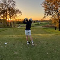 Caleb Juhl (@caleb_juhl6) 's Twitter Profile
