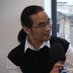 Phouthavong Douangphone (@hadoudouken) Twitter profile photo Phouthavong Douangphone (@hadoudouken) Twitter profile photo