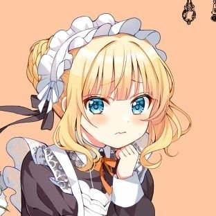 やまどん@ゲームとアニメ好きと色々ジャンルをやる人物さんのプロフィール画像