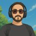 Saeed Vaziry ⚡ (@saeed_vz) Twitter profile photo Saeed Vaziry ⚡ (@saeed_vz) Twitter profile photo