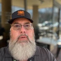 AgWriter (@toddfitchette) 's Twitter Profile