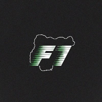 @f1_naija