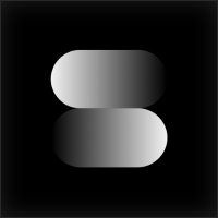 Skyfall Ventures (@skyfall_vc) 's Twitter Profile Photo Skyfall Ventures (@skyfall_vc) 's Twitter Profile Photo