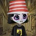 Crying Clown (@cryingretardio) Twitter profile photo Crying Clown (@cryingretardio) Twitter profile photo