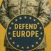 EuropeDefence ꏢ (@europe_defence) Twitter profile photo EuropeDefence ꏢ (@europe_defence) Twitter profile photo