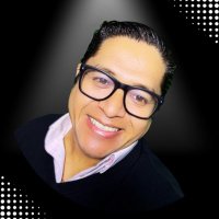 π Ricardo I Montece A π¨βπ« (@rima_ec_scm) 's Twitter Profile