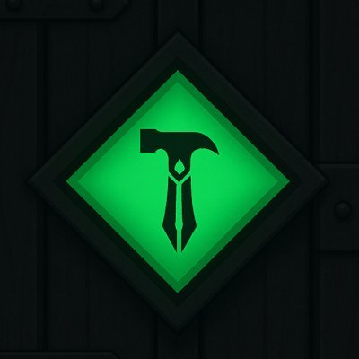 The best @RavenQuestGame companion tool website. We are not affiliated with any Guilds. Community first platform.
Discord: https://t.co/qdImatPPWr