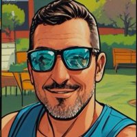 Rodrigo Gomide βDIGΓOβ para os amigos π³π¬πΊπ§π· (@rodrigogomide8) 's Twitter Profile