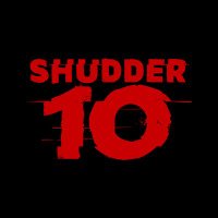 Shudder (@shudder) 's Twitter Profile Photo Shudder (@shudder) 's Twitter Profile Photo