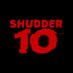 Shudder (@shudder) Twitter profile photo Shudder (@shudder) Twitter profile photo